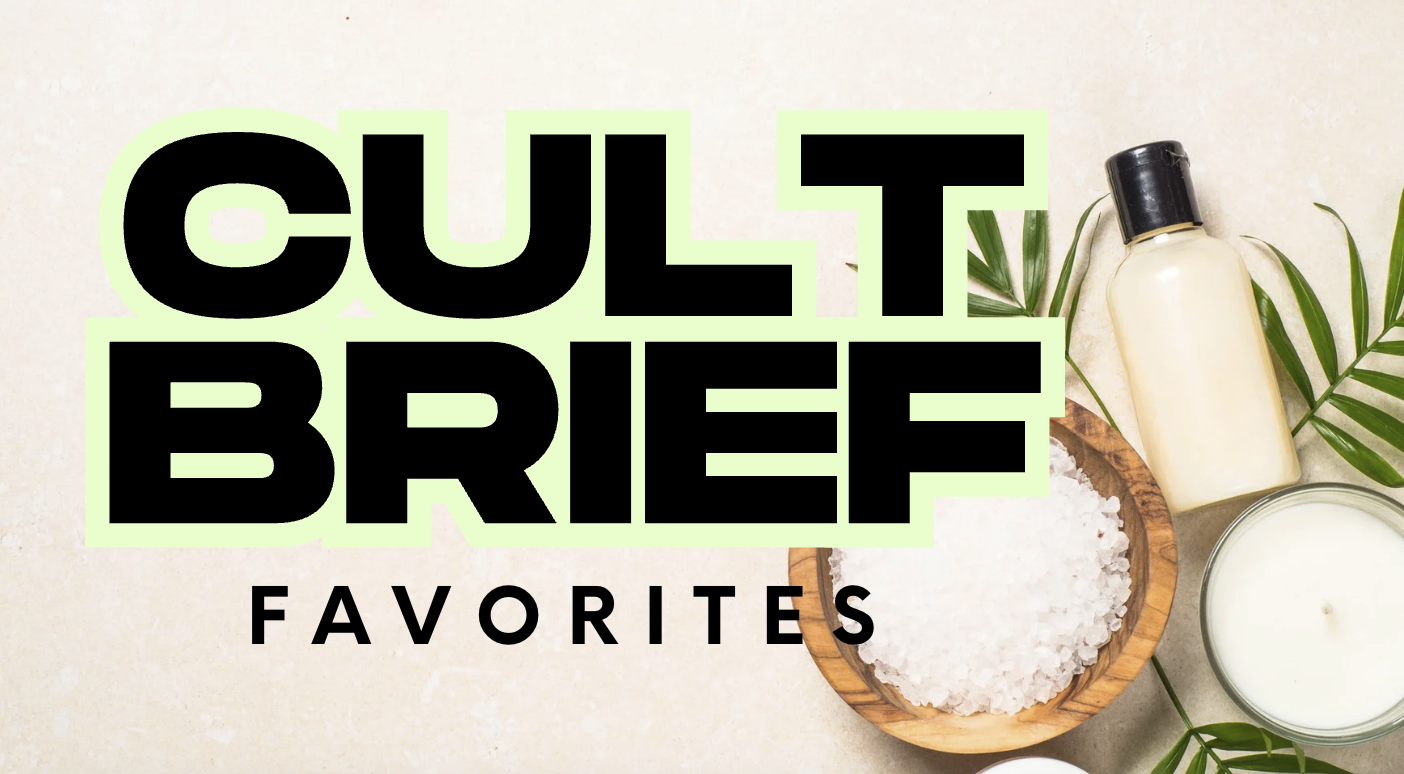 No Makeup Story